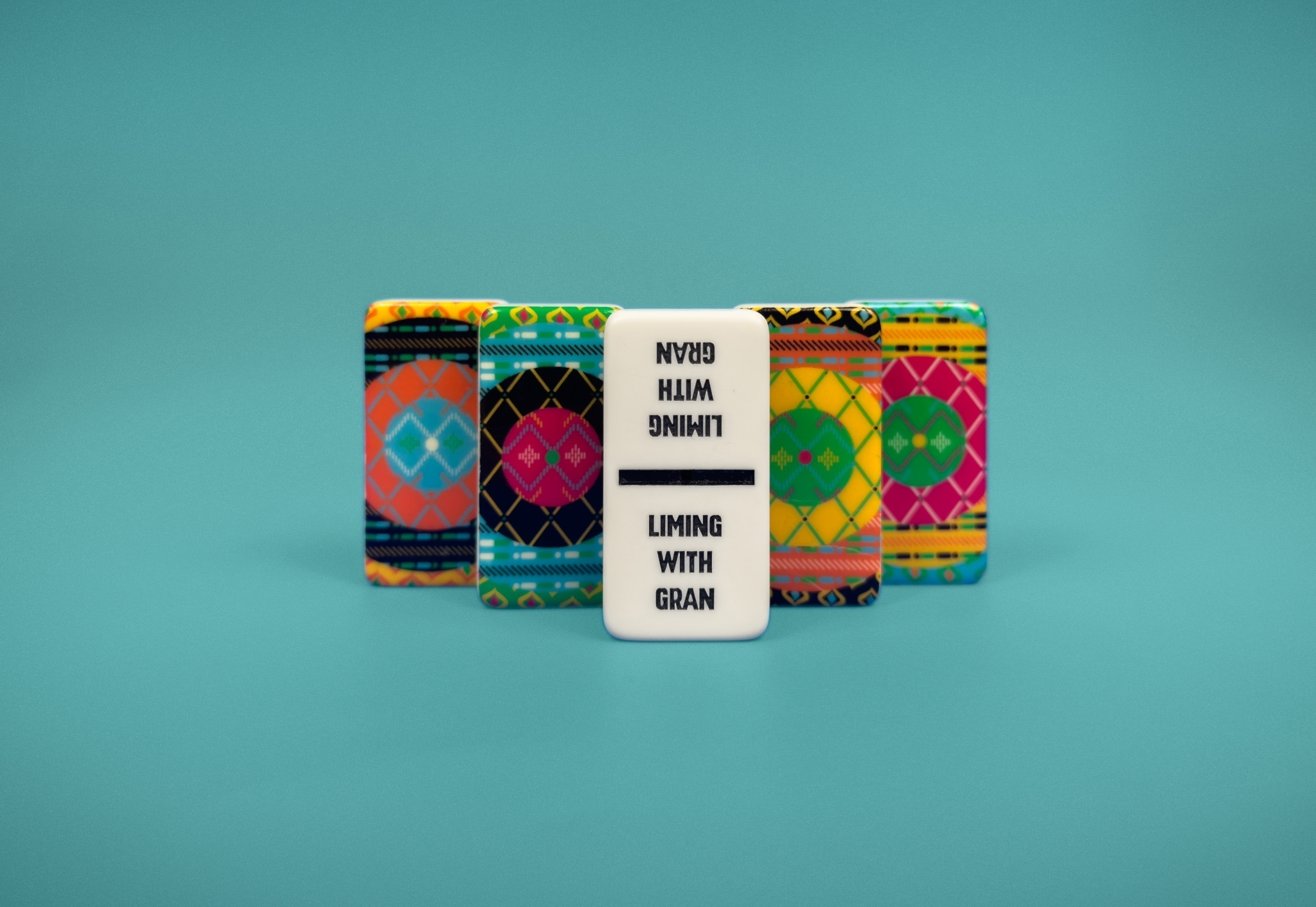 Creative Diversity-GOLD-KetchumLiming-front copy