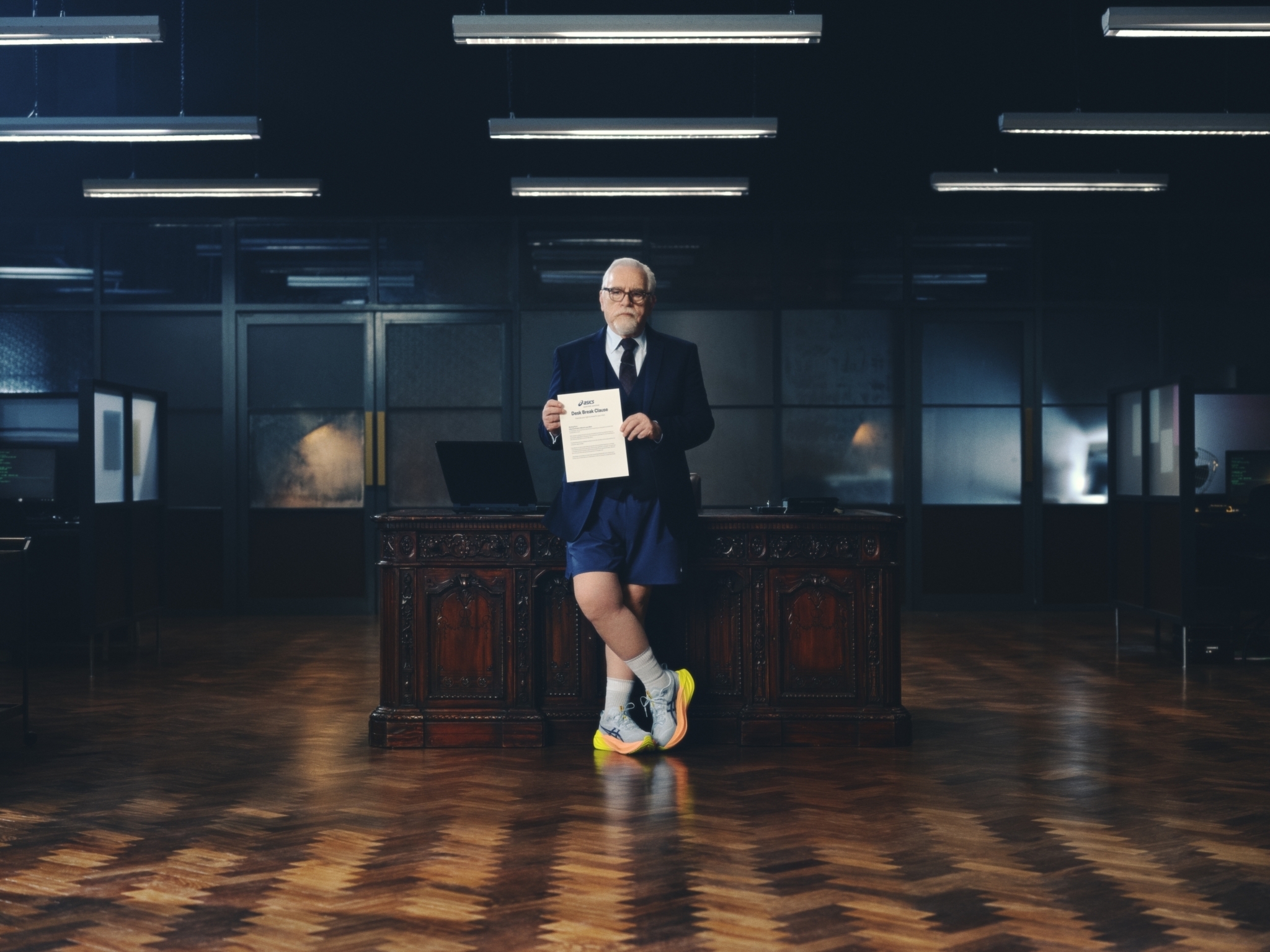 Creative Film-GOLD-Golin copy