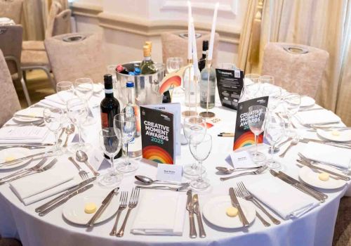 Event Gallery