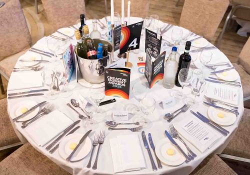 Event Gallery