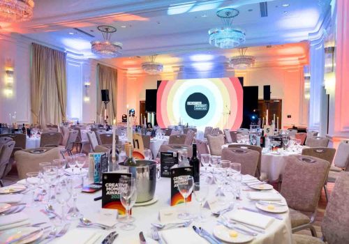 Event Gallery