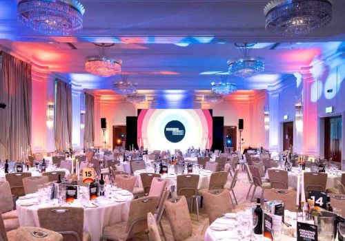 Event Gallery