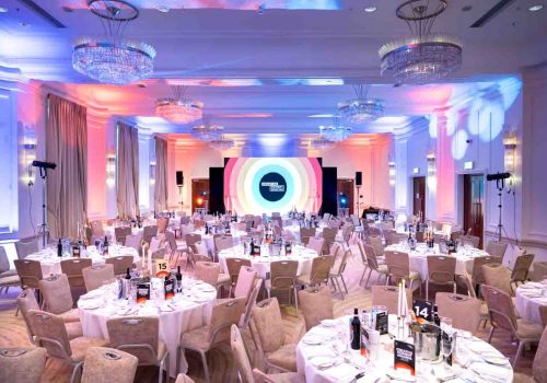 Event Gallery