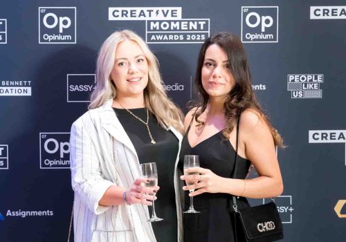 Event Gallery