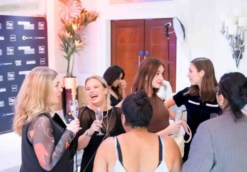Event Gallery