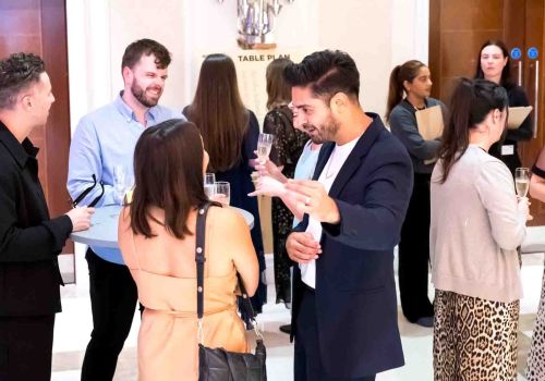 Event Gallery