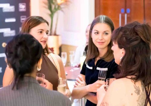 Event Gallery