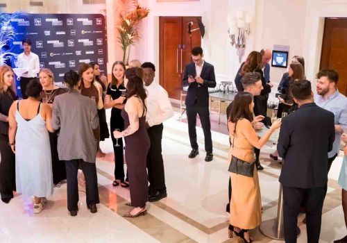 Event Gallery