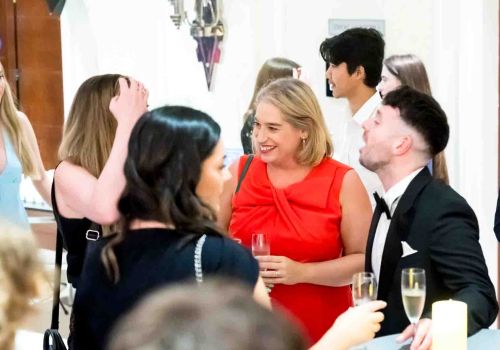 Event Gallery