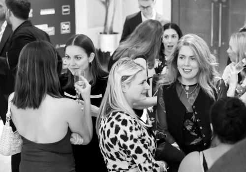 Event Gallery
