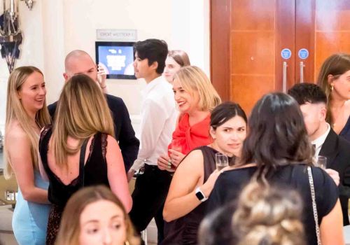 Event Gallery