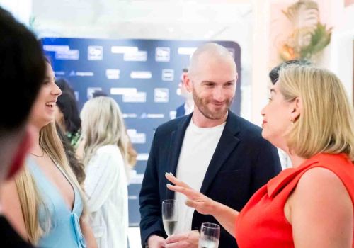 Event Gallery