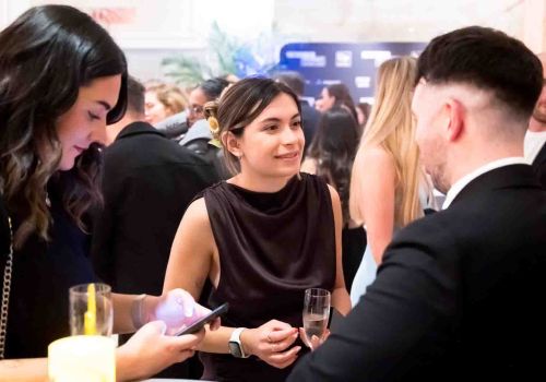 Event Gallery