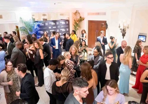 Event Gallery