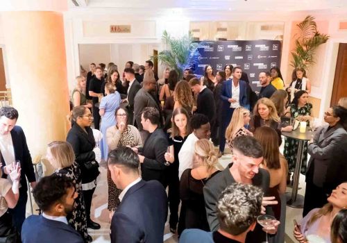 Event Gallery