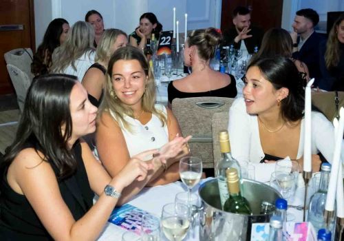 Event Gallery
