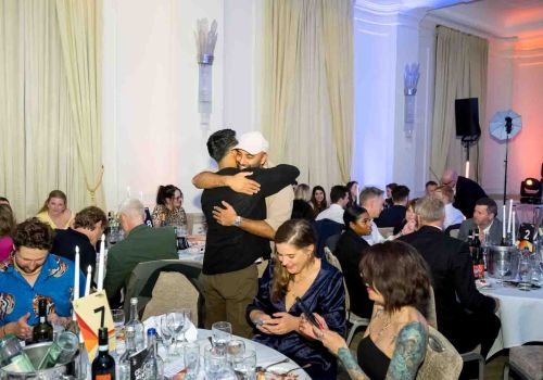 Event Gallery