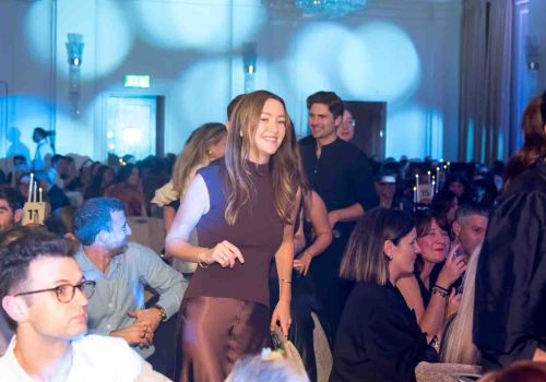 Event Gallery