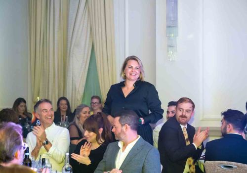 Event Gallery