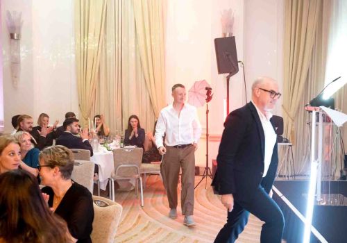 Event Gallery