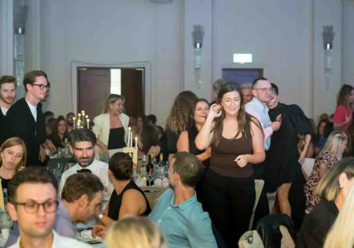 Event Gallery