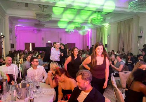 Event Gallery