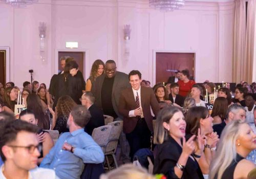 Event Gallery