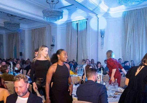 Event Gallery