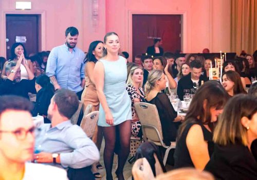 Event Gallery