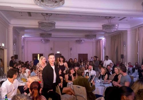 Event Gallery