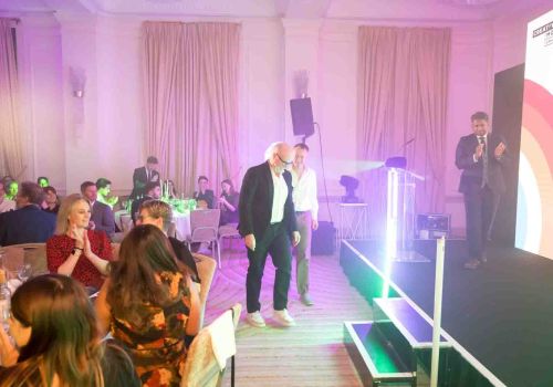 Event Gallery