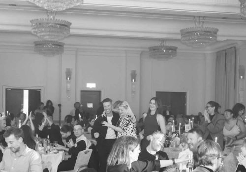 Event Gallery