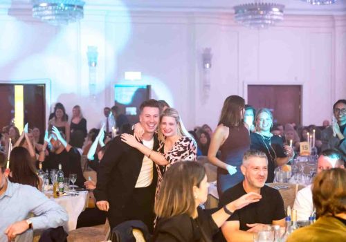 Event Gallery