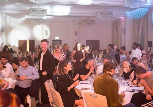 Event Gallery