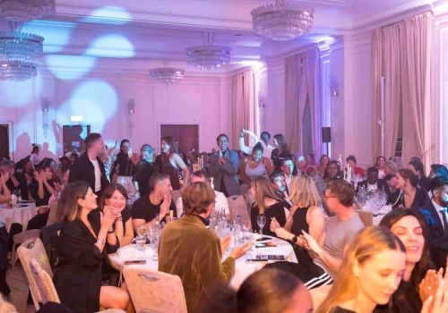 Event Gallery