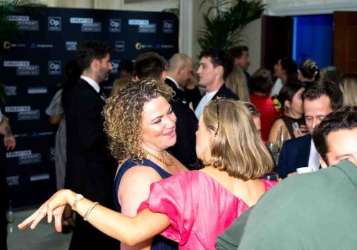 Event Gallery