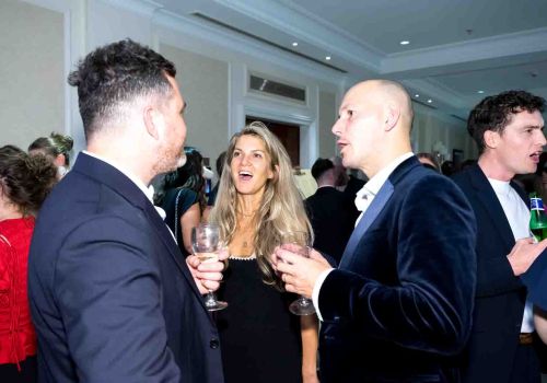 Event Gallery