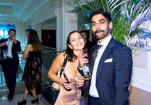 Event Gallery