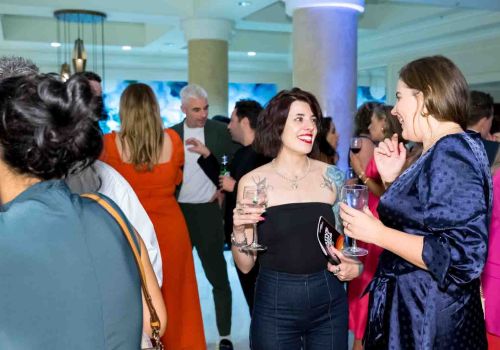 Event Gallery