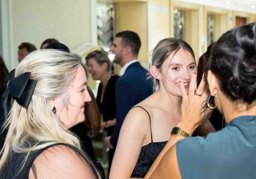 Event Gallery