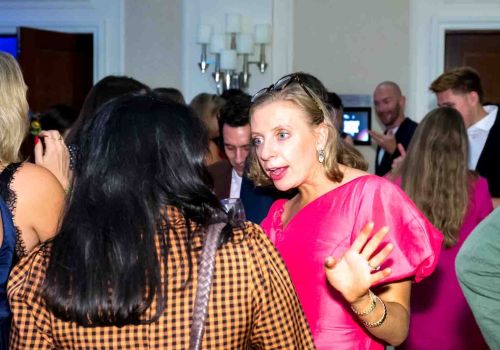 Event Gallery