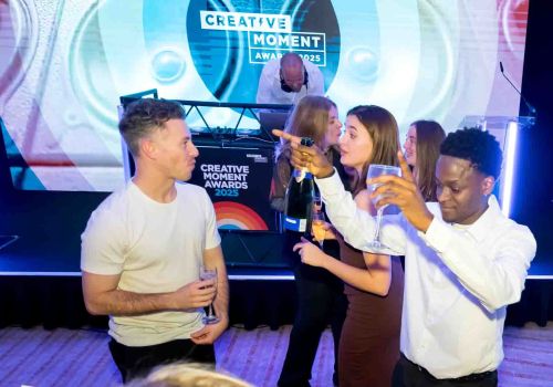 Event Gallery