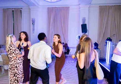 Event Gallery