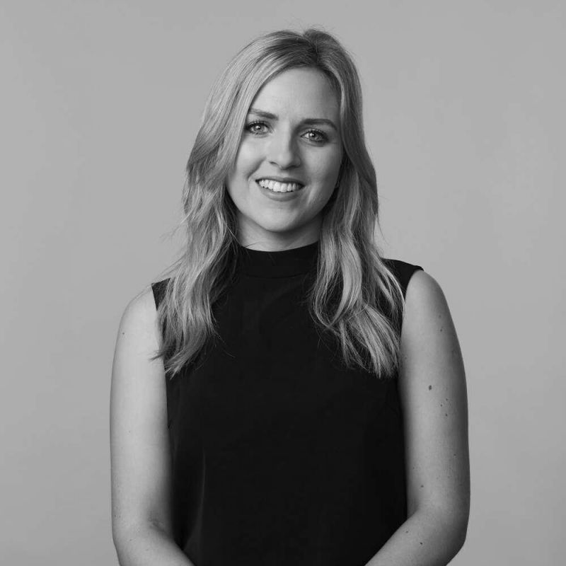 Hannah Jackson