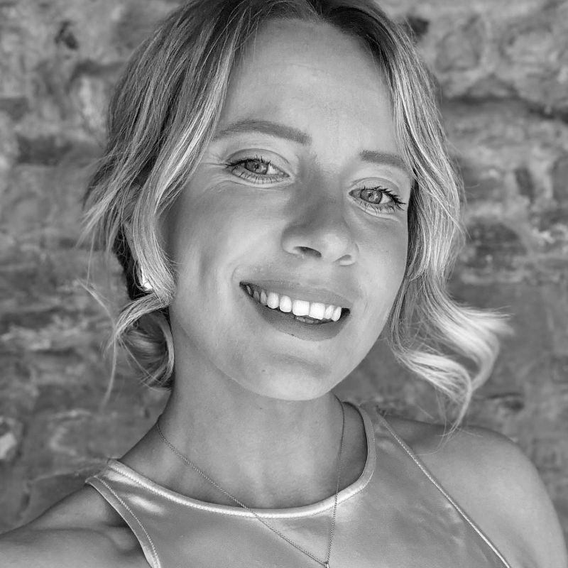 Jemma Burgess