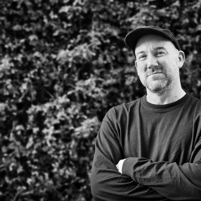 Nick Hearne