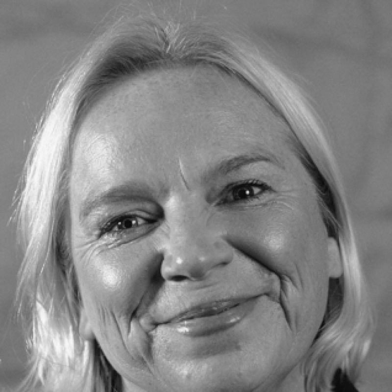 Sarah Firth