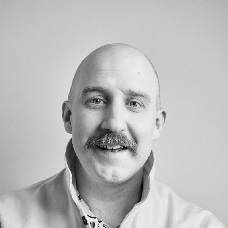 Christopher Slevin
