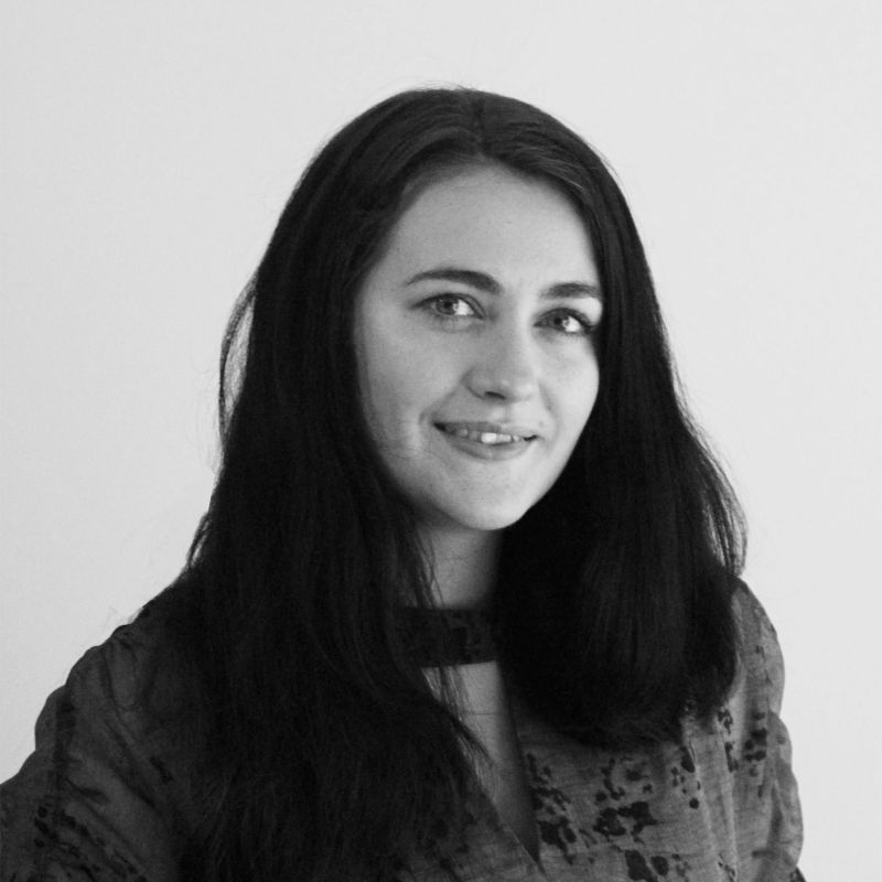 Sophie Tilks