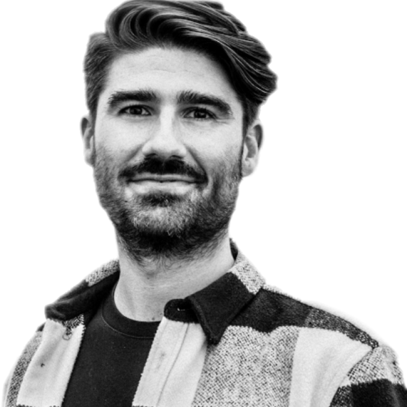 Ollie	Edwards